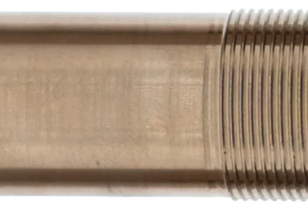 Rob Roberts Gun Works 200113 T2 Triple Threat Mobil 20 Gauge 17-4 PH Stainless Steel