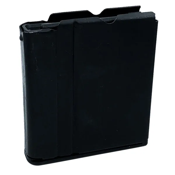 ProMag REM10   10rd 30-06 Springfield Fits Remington 760 Blued Steel