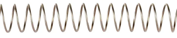 Fightlite Industries 15076 Main Action Spring 223 Rem/5.56 NATO Rifles