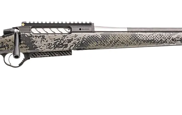 SEEKINS 0011710377-F HAVAK EL M3 300PRC 22 MS