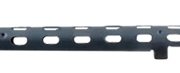 ATI Outdoors SBS4600 Shotforce  Blued Steel 13.50"