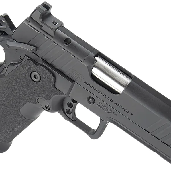 EDBROWN PRODIGY-COMP         9M 17/20 4.25 COMP