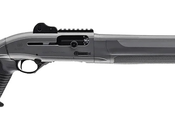 BER J131M2CTP187GR 1301 TAC C MOD2   18.5 PGD  GRY