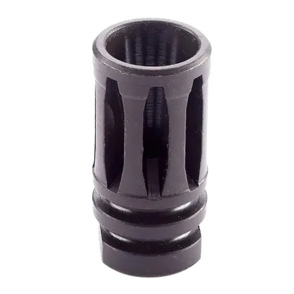 WILS TR-GIFH FLASH HIDER A2 BIRDCAGE 5.56