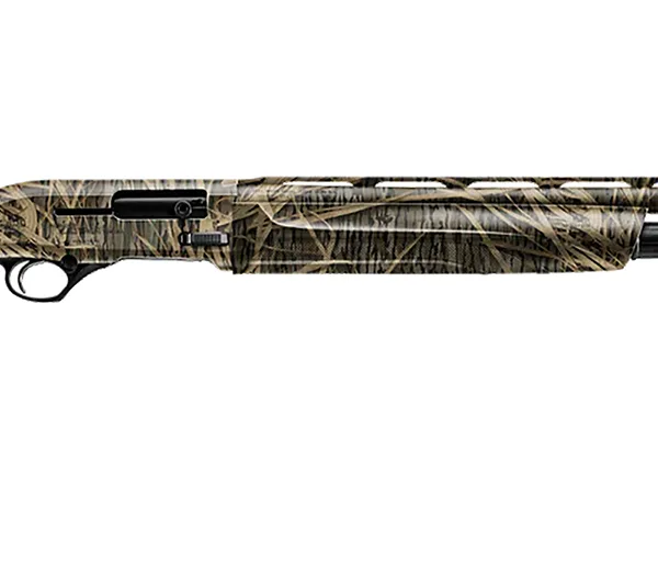 BERETTA A300 ULTIMA 20/28 MOOSG 3"