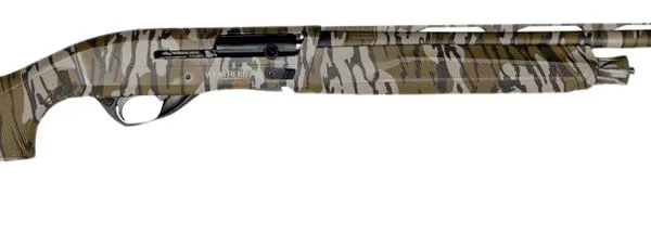 WTHBY EB21222PGM   ELEMENT 2 BOTTOMLAND      12 22