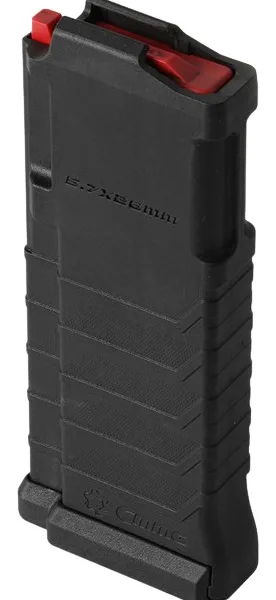 CMMG 54AFC44      MAG AR CONV G2 5.7         10R
