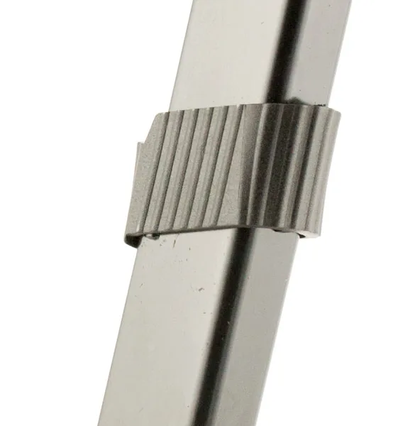 ProMag TAUA7 Standard  32rd Extended 9mm Luger Fits Taurus PT111 G2 Blued Steel