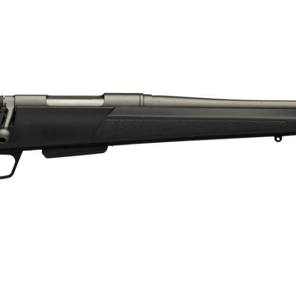 WINCHESTER XPR COMPACT 6.8WST MT/SYN 20"