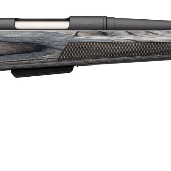 WINCHESTER XPR TH VARMINT SR 6.5CR 24"  #