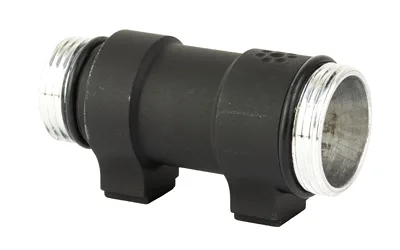 ARISAKA 300 SERIES LIGHT BODY BLACK - Image 2
