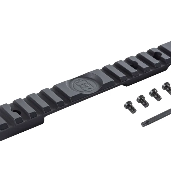 BERGARA BASE 20MOA LONG ACTION