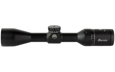 BURRIS SIG HD 2-10X40MM BAL E3 - Image 3