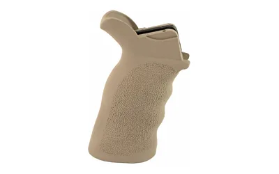 ERGO TACTL DLX AR15/M16 SUREGRIP DE - Image 2
