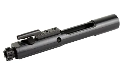 FAXON 6.5 GRENDEL TYPE 2 BCG