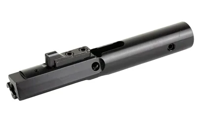 FAXON GEN 2 9MM PCC FULL-MASS BCG