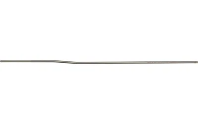 LANTAC MSPEC RIFLE LENGTH GAS TUBE