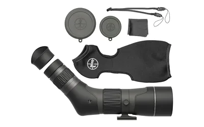 LEUP SX-2 ALPINE HD G2 20-60X60 ANG