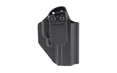 MFT AIWB HLSTR RUGER SEC 9/SEC 380 - Image 2