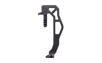 PHASE5 EXTENDED BOLT RELEASE V3