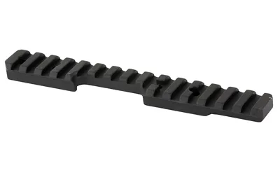 TALLEY PIC BASE FOR TIKKA T1X 20MOA - Image 2