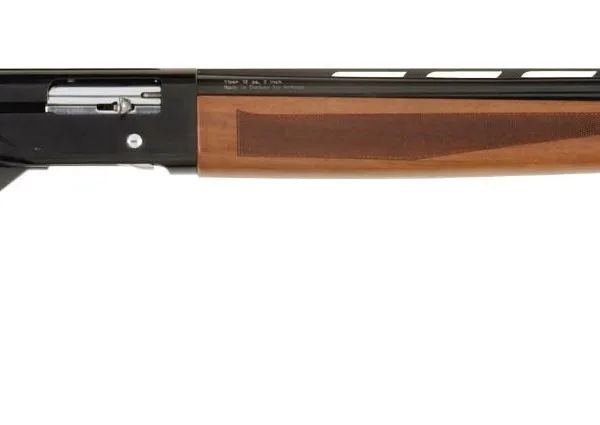 TRISTAR SPORTING ARMS VIPER G2 16/28 BL/WD 2.75"