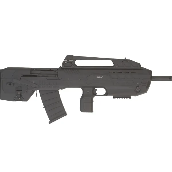 TRISTAR SPORTING ARMS COMPACT TACT BULLPUP 12GA 3"