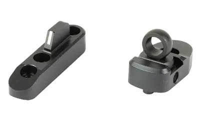 XS GR WS MARLIN/RGR 336/1894