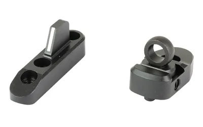 XS GR WS MRLN/RGR 336/1894 W/RAIL