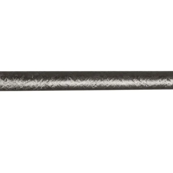 PROOF RESEARCH BARREL BLANK CF 284 20" SND LT
