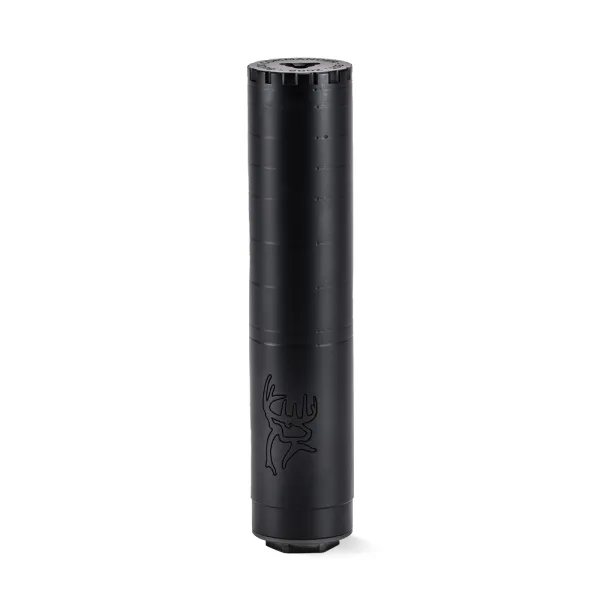 BANISH BUCK 30 30CAL BLK DT