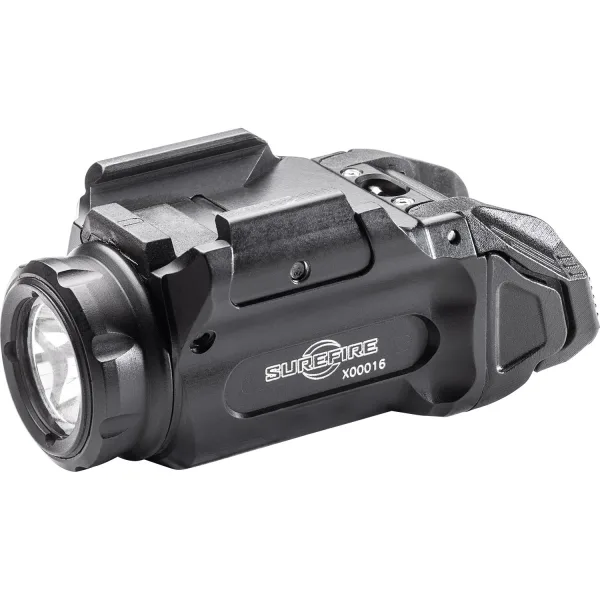 SUREFIRE XC3 CMPT WEAPONLIGHT 550LM