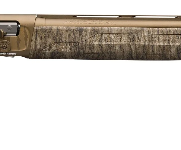 BROWNING A5 WCKD WNG MOBL 16/28 2.75"#