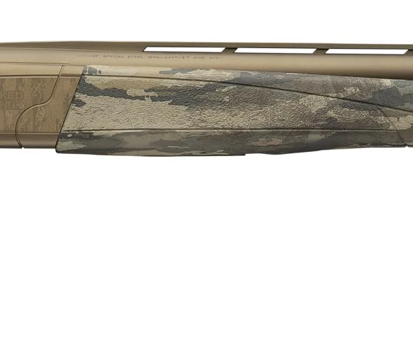 BROWNING CYNERGY WW RTLG 12/30 3.5"   #