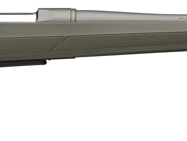 BROWNING A-BOLT III 270WIN OD/TUN 22" #