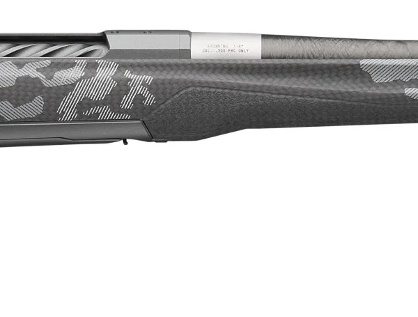 BROWNING XB-2 MTN PRO SPR CF 300WIN