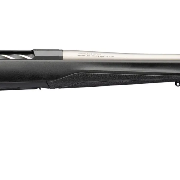 BROWNING X-BOLT 2 WST HNT SPL 7MMPRC  #