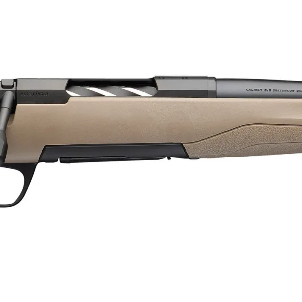 BROWNING XBOLT 2 WHNT SP SPR DE 308WIN#