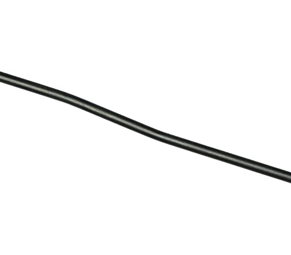 CMC Triggers 81623 AR Parts  AR Platform Black Nitride 304 Stainless Steel 11.75"