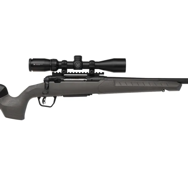 SAVAGE ARMS 110 TRAILBLAZER XP 300WIN 22"