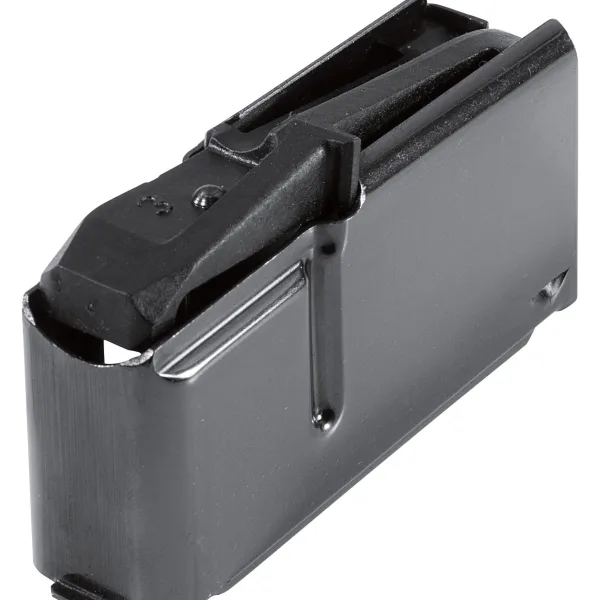 BROWNING MAG BAR MK3 WSM 3RD