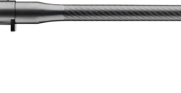 Bergara Rifles B14RBA002 B-14  Action Kit 22 LR Bolt Action 18" Right Hand Threaded Barrel Carbon Fiber