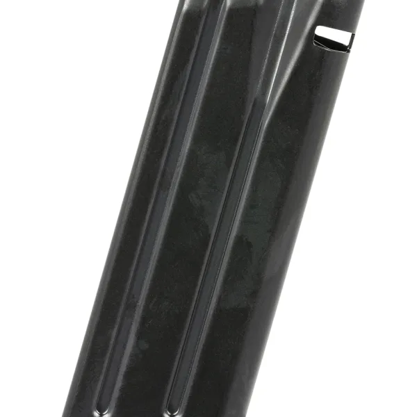 SAR USA SAR919 SAR9  19rd 9mm Luger Black Steel