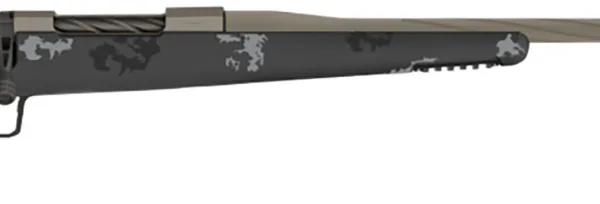 FIERCE FRFP7PRC24TP TW RIVALFP 7MMPRC 24 TNGP