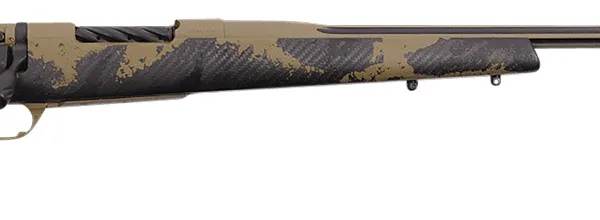 WTHBY MAX01N653WR8B MKV APEX  6.5-300 WBY     26IN