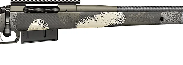 SPG BAW9247PRCCFG 2020 WYPNT 7MMPR 24 EVGRN