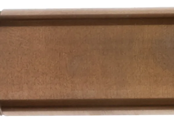 Rob Roberts Gun Works 200132 T3 Triple Threat Invector Plus 20 Gauge 17-4 PH Stainless Steel