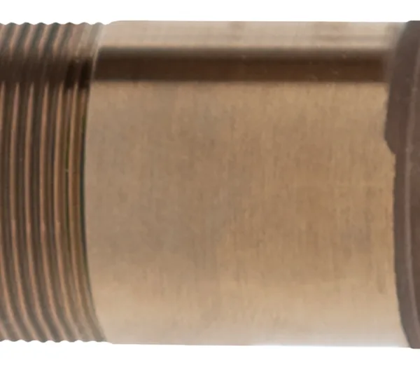 Rob Roberts Gun Works 200135 T1 Triple Threat Invector 20 Gauge 17-4 PH Stainless Steel