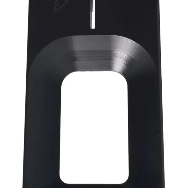 STERN 001-SD MAG-ADD-FLARE