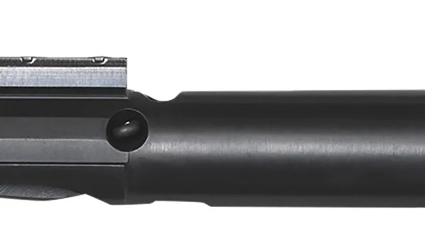 Stern Defense 004SDBU9D1M   9mm Mag Phosphate 8620 Steel AR15/M16